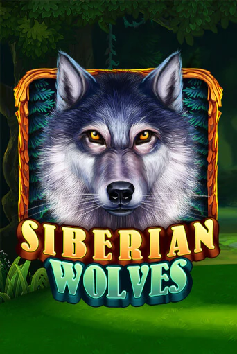 Siberian Wolves играть в онлайн казино Фараон Казино Онлайн без регистрации