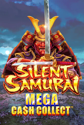 Silent Samurai: Mega Cash Collect играть в онлайн казино Фараон Казино Онлайн без регистрации