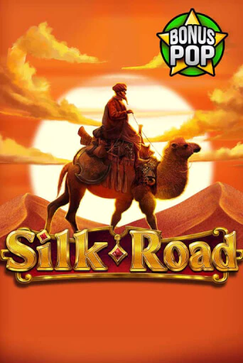 Silk Road играть в онлайн казино Фараон Казино Онлайн без регистрации