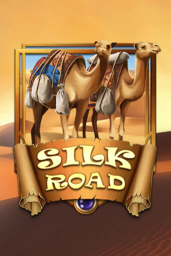 Silk Road играть в онлайн казино Фараон Казино Онлайн без регистрации