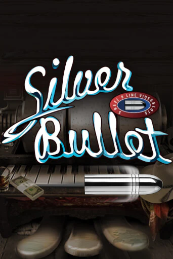 Silver Bullet играть в онлайн казино Фараон Казино Онлайн без регистрации