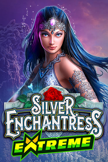 Silver Enchantress Extreme config играть в онлайн казино Фараон Казино Онлайн без регистрации