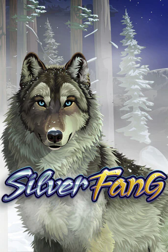 Silver Fang играть в онлайн казино Фараон Казино Онлайн без регистрации