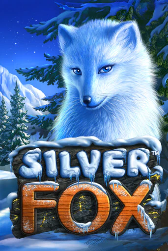 Silver Fox играть в онлайн казино Фараон Казино Онлайн без регистрации