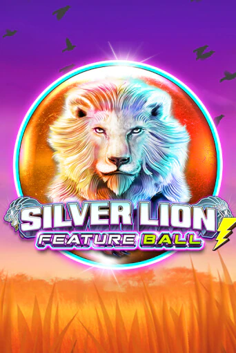 Silver Lion Feature Ball играть в онлайн казино Фараон Казино Онлайн без регистрации