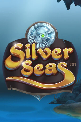 Silver Seas играть в онлайн казино Фараон Казино Онлайн без регистрации