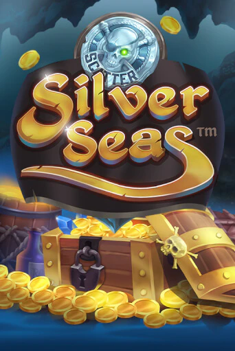 Silver Seas играть в онлайн казино Фараон Казино Онлайн без регистрации