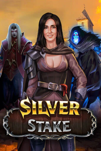 Silver Stake играть в онлайн казино Фараон Казино Онлайн без регистрации