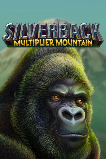 Silverback Multiplier Mountain играть в онлайн казино Фараон Казино Онлайн без регистрации