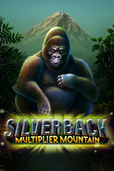 Silverback: Multiplier Mountain играть в онлайн казино Фараон Казино Онлайн без регистрации