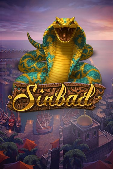 Sinbad играть в онлайн казино Фараон Казино Онлайн без регистрации