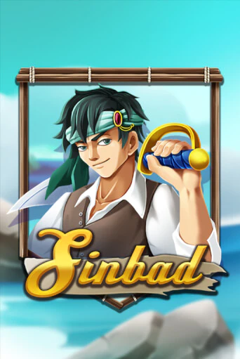 Sinbad играть в онлайн казино Фараон Казино Онлайн без регистрации