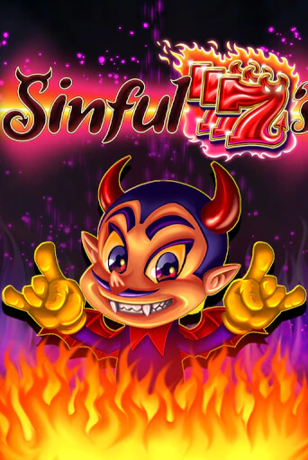 Sinful 7’s играть в онлайн казино Фараон Казино Онлайн без регистрации