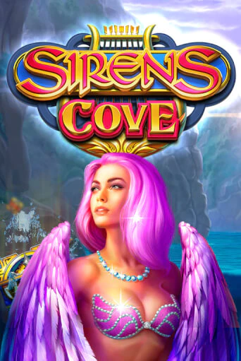 Sirens Cove Promo играть в онлайн казино Фараон Казино Онлайн без регистрации