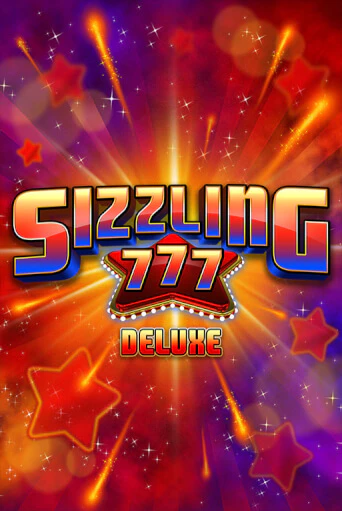 Sizzling 777 Deluxe играть в онлайн казино Фараон Казино Онлайн без регистрации