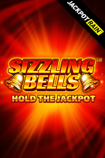 Sizzling Bells JackpotRain играть в онлайн казино Фараон Казино Онлайн без регистрации