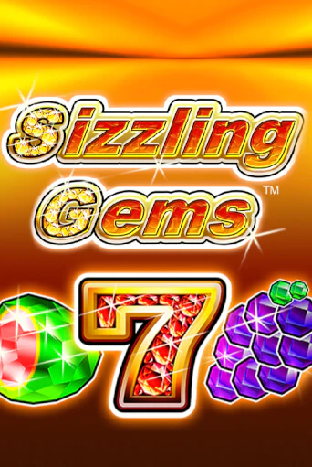 Sizzling Gems играть в онлайн казино Фараон Казино Онлайн без регистрации