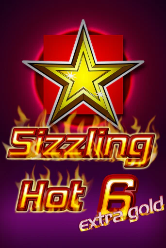 Sizzling Hot 6 Extra Gold играть в онлайн казино Фараон Казино Онлайн без регистрации