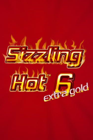 Sizzling Hot 6 Extra Gold играть в онлайн казино Фараон Казино Онлайн без регистрации