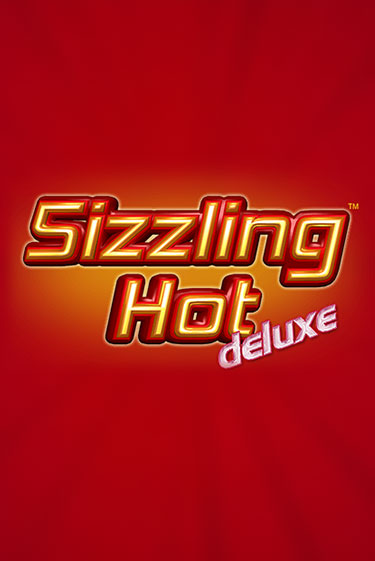 Sizzling Hot Deluxe играть в онлайн казино Фараон Казино Онлайн без регистрации