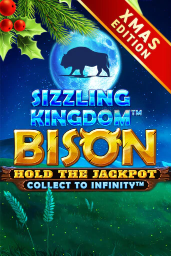 Sizzling Kingdom: Bison Xmas играть в онлайн казино Фараон Казино Онлайн без регистрации