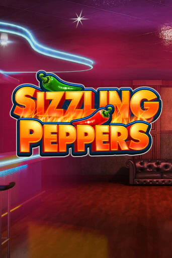 Sizzling Peppers играть в онлайн казино Фараон Казино Онлайн без регистрации