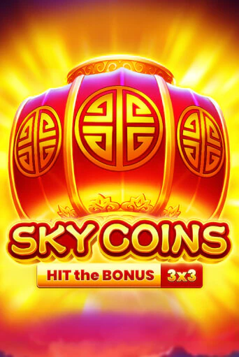 Sky Coins играть в онлайн казино Фараон Казино Онлайн без регистрации