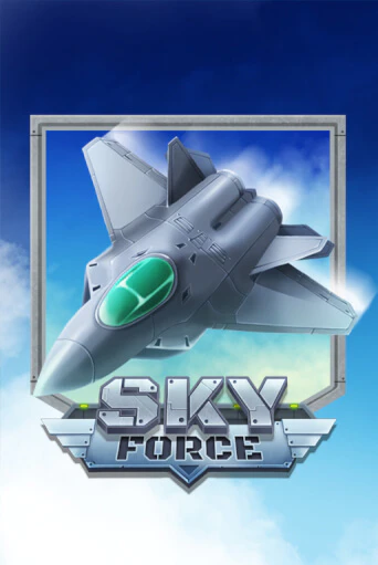 Sky Force играть в онлайн казино Фараон Казино Онлайн без регистрации