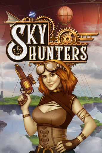 Sky Hunters играть в онлайн казино Фараон Казино Онлайн без регистрации