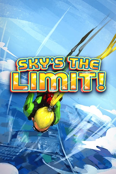 Sky's the Limit играть в онлайн казино Фараон Казино Онлайн без регистрации