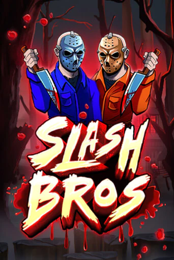 Slash Bros играть в онлайн казино Фараон Казино Онлайн без регистрации