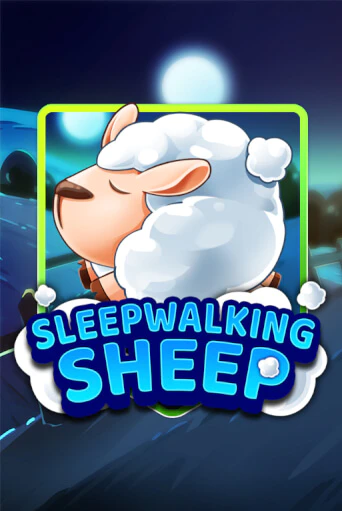 Sleepwalking Sheep играть в онлайн казино Фараон Казино Онлайн без регистрации