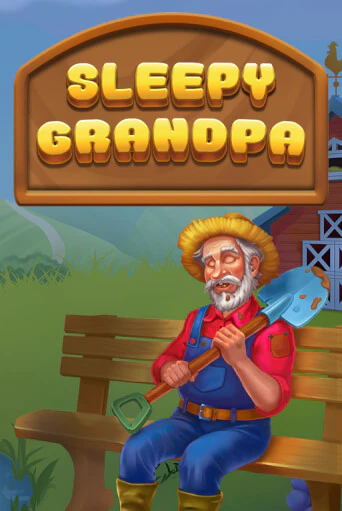 Sleepy Grandpa играть в онлайн казино Фараон Казино Онлайн без регистрации