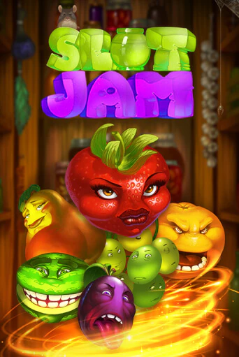 Slot Jam играть в онлайн казино Фараон Казино Онлайн без регистрации