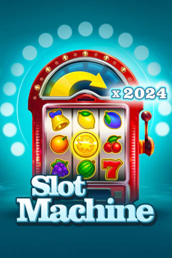 Slot Machine играть в онлайн казино Фараон Казино Онлайн без регистрации