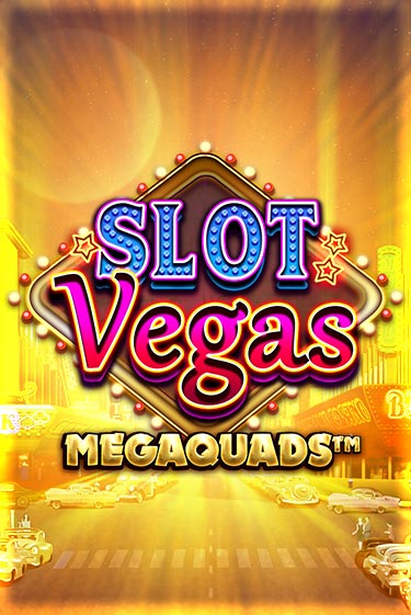 Slot Vegas играть в онлайн казино Фараон Казино Онлайн без регистрации