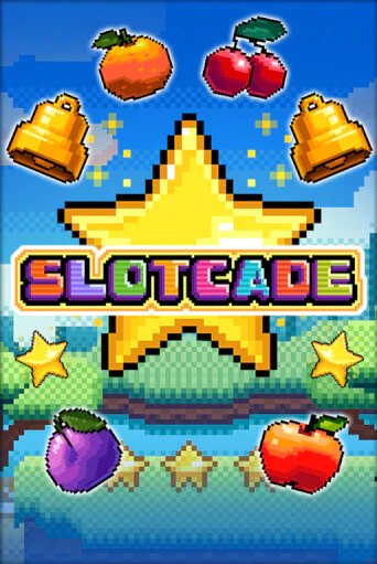 Slotcade играть в онлайн казино Фараон Казино Онлайн без регистрации