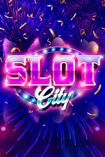 Slot City играть в онлайн казино Фараон Казино Онлайн без регистрации