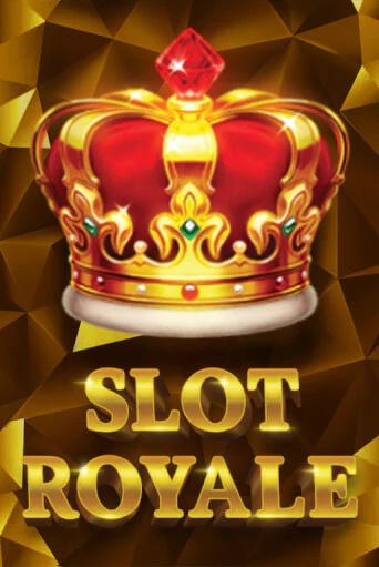 Slote Royale играть в онлайн казино Фараон Казино Онлайн без регистрации