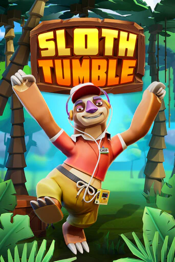 Sloth Tumble играть в онлайн казино Фараон Казино Онлайн без регистрации