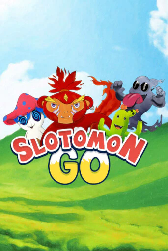 Slotomon Go играть в онлайн казино Фараон Казино Онлайн без регистрации