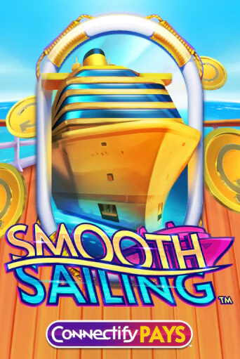 Smooth Sailing™ играть в онлайн казино Фараон Казино Онлайн без регистрации