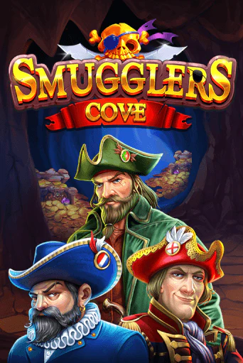 Smuggler’s Cove играть в онлайн казино Фараон Казино Онлайн без регистрации