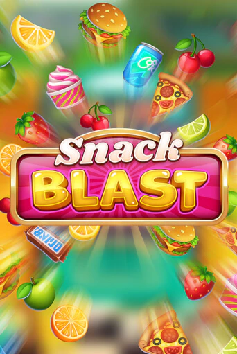 Snack Blast играть в онлайн казино Фараон Казино Онлайн без регистрации