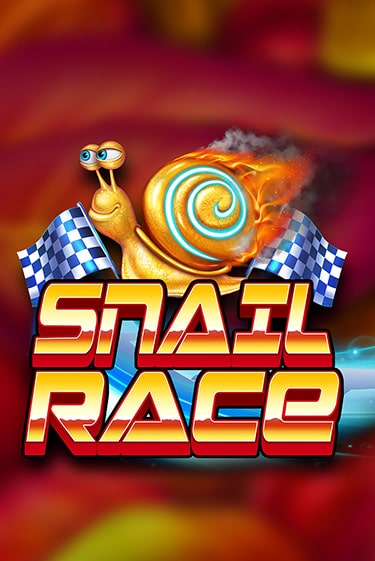 Snail Race играть в онлайн казино Фараон Казино Онлайн без регистрации