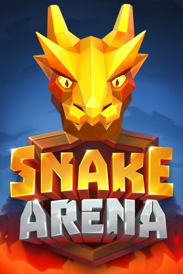 Snake Arena играть в онлайн казино Фараон Казино Онлайн без регистрации