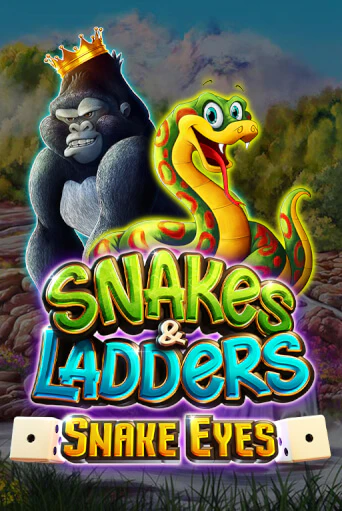 Snakes & Ladders 2 - Snake Eyes™ играть в онлайн казино Фараон Казино Онлайн без регистрации