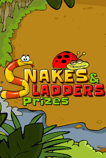 Snakes and Ladders Prizes играть в онлайн казино Фараон Казино Онлайн без регистрации