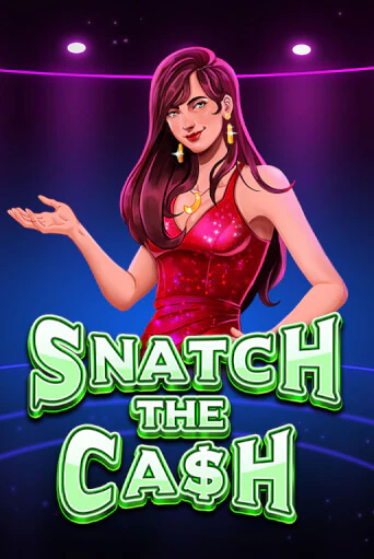 Snatch The Cash играть в онлайн казино Фараон Казино Онлайн без регистрации