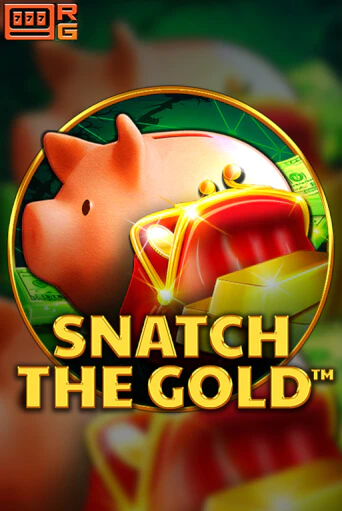 Snatch The Gold играть в онлайн казино Фараон Казино Онлайн без регистрации